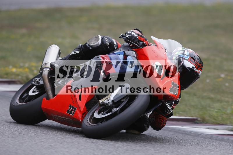 /37 09.08.2026  Pluess Motosport ADR/Freies Fahren/221